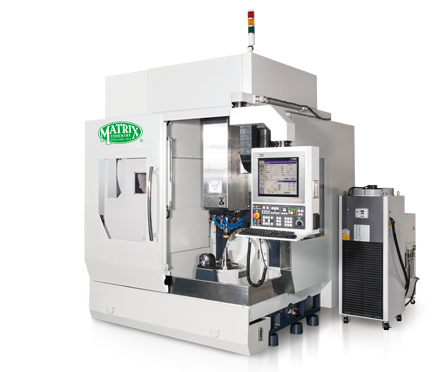 GBG-3210