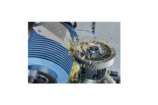 liebherr-grinding-11