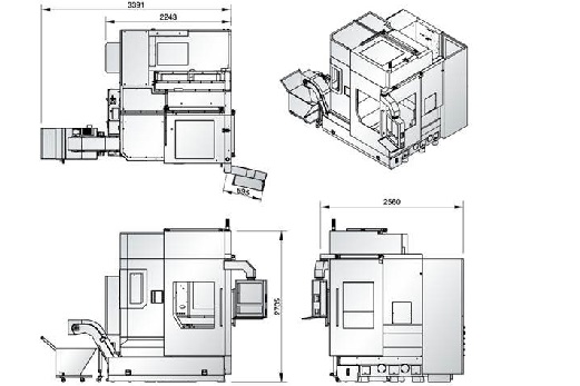 pic2-LVC100