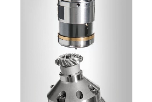pic5-LVC100