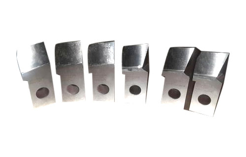KLINGELNBERG-AMK-CUTTER