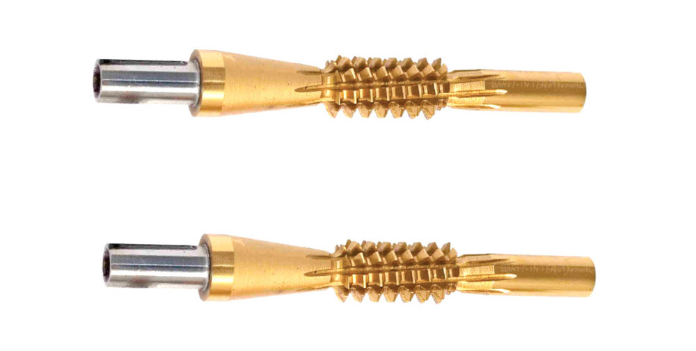 WORM-GEAR-HOBS-1