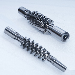 worm-wheels-1