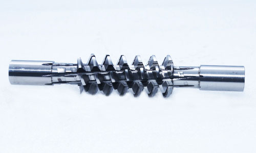 worm-wheels_pro