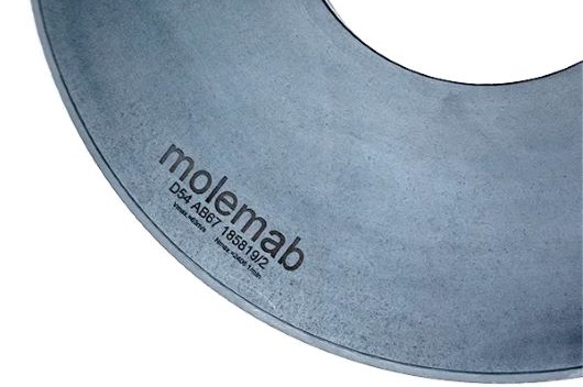 12. molemab-mole-in-diamante-e-CBN-a-legante-ibrido-e-resinoide-03