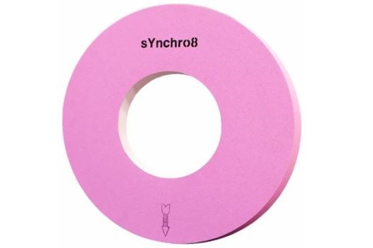 4. mole-per-rettifica-esterna-sYncro8-01