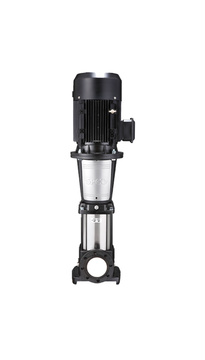 VM-400-700