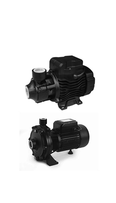 mon-400-700